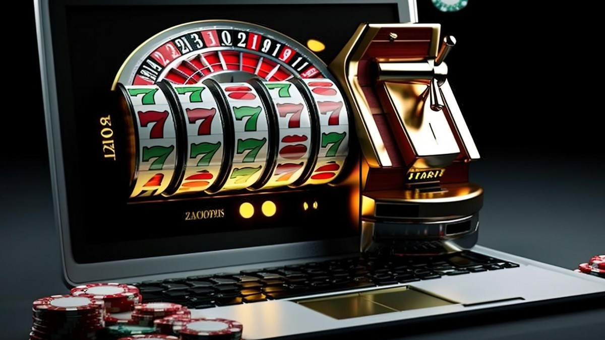 Top Choices for the Best Online Casinos Texas Offering Engaging Gaming Experiences