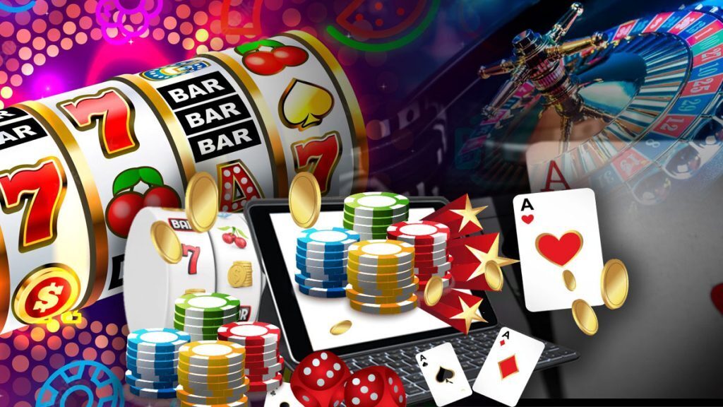 Top Strategies for Choosing the Best Online Casinos British Columbia