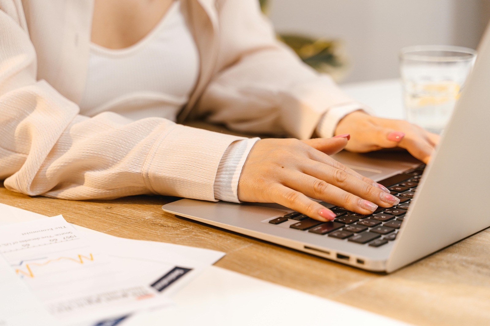 LinkedIn Account Rental – Trusted by Hundreds of Agencies