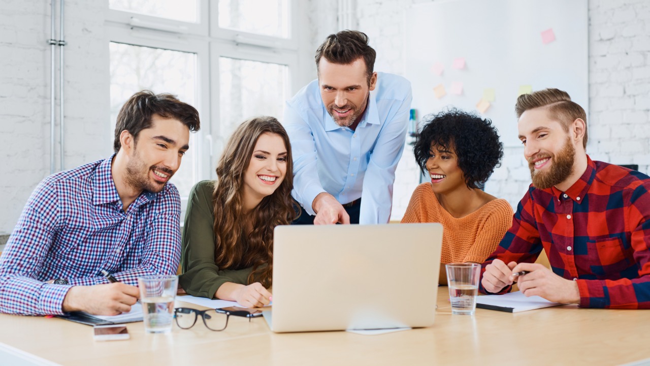 Resume Advice Near Me: Expert Guidance for Career Success
