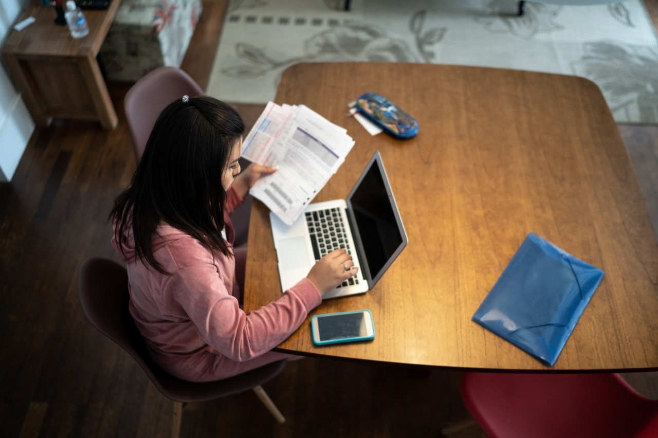 Hire Nursing Dissertation Writer – Guaranteed Top Grades