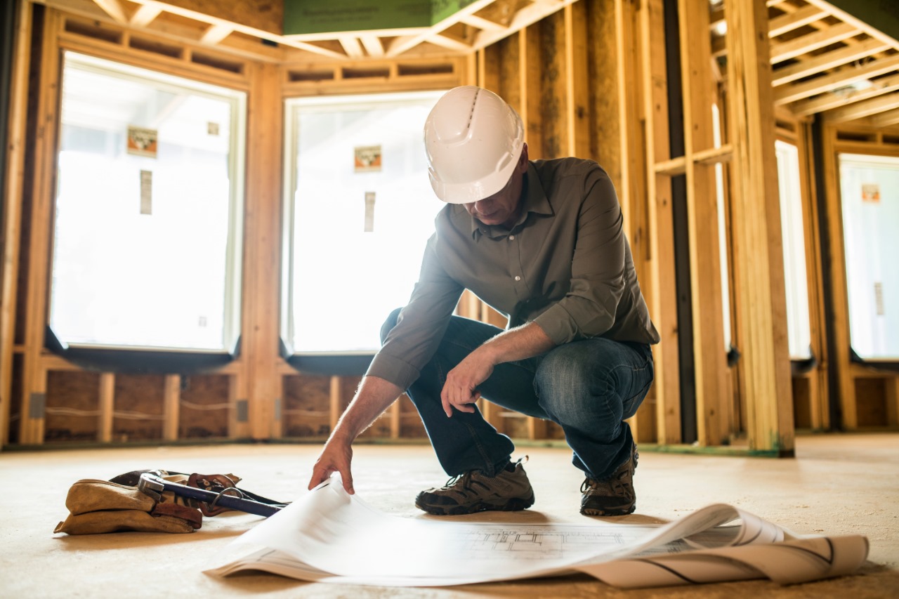 What a New York City Construction Manager Does Throughout Your Project