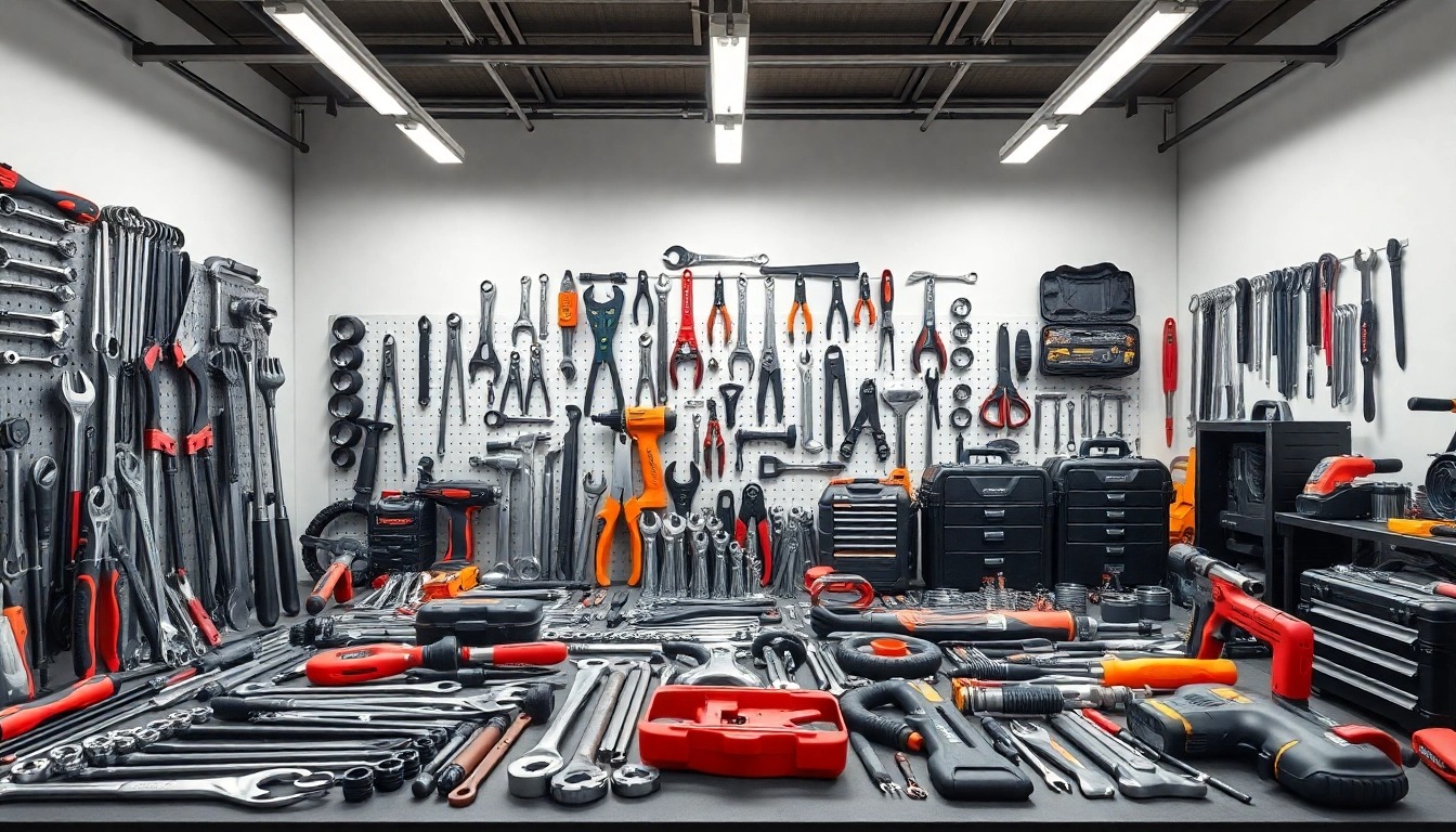 ROTHENBERGER Black Friday: Soluzioni Professionali per Manutentori