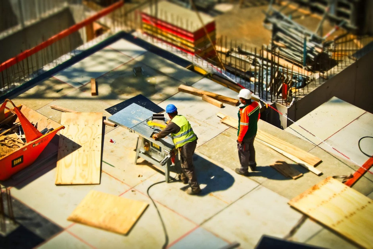 RELIABLE ROOFING COMPANY IN AUGUSTA GA – REPAIRS, REPLACEMENTS, AND MAINTENANCE