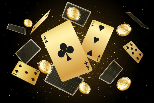 Slot Gacor 777 OBRALTOTO Menjadi Pilihan Utama Pecinta Slot Online