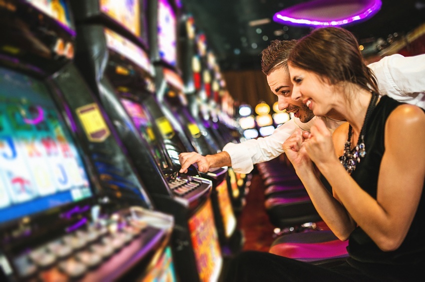 hakim4d login Jalur Tercepat Menuju Permainan Togel Terpercaya