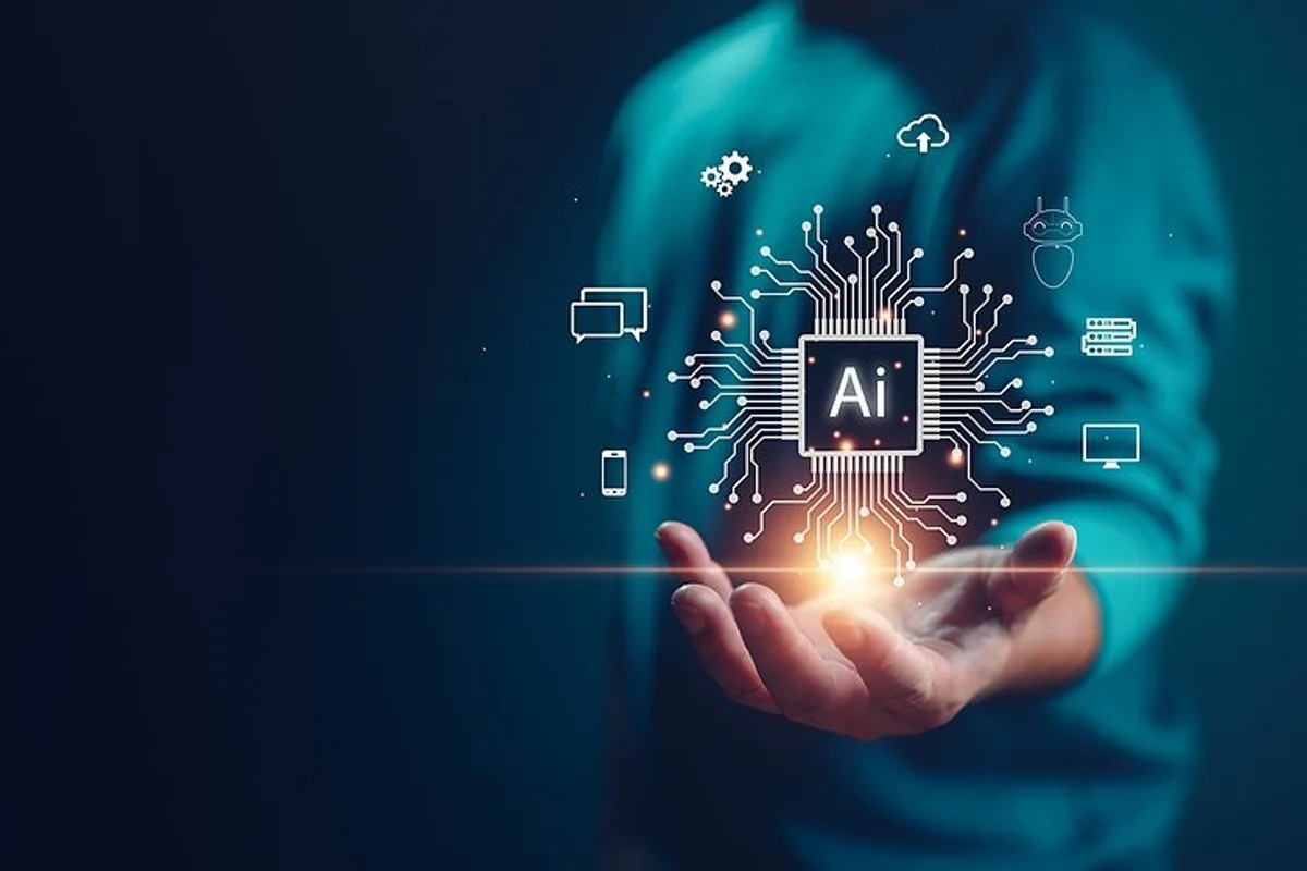 Your Complete AI Tool Directory for 2025: Find the Perfect AI for Every Need