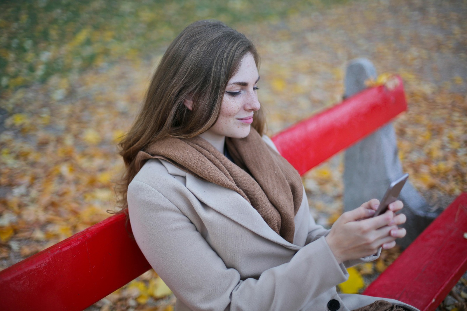 SIMPLIFY GROWTH WITH OUR POWERFUL SOCIAL MEDIA PANEL