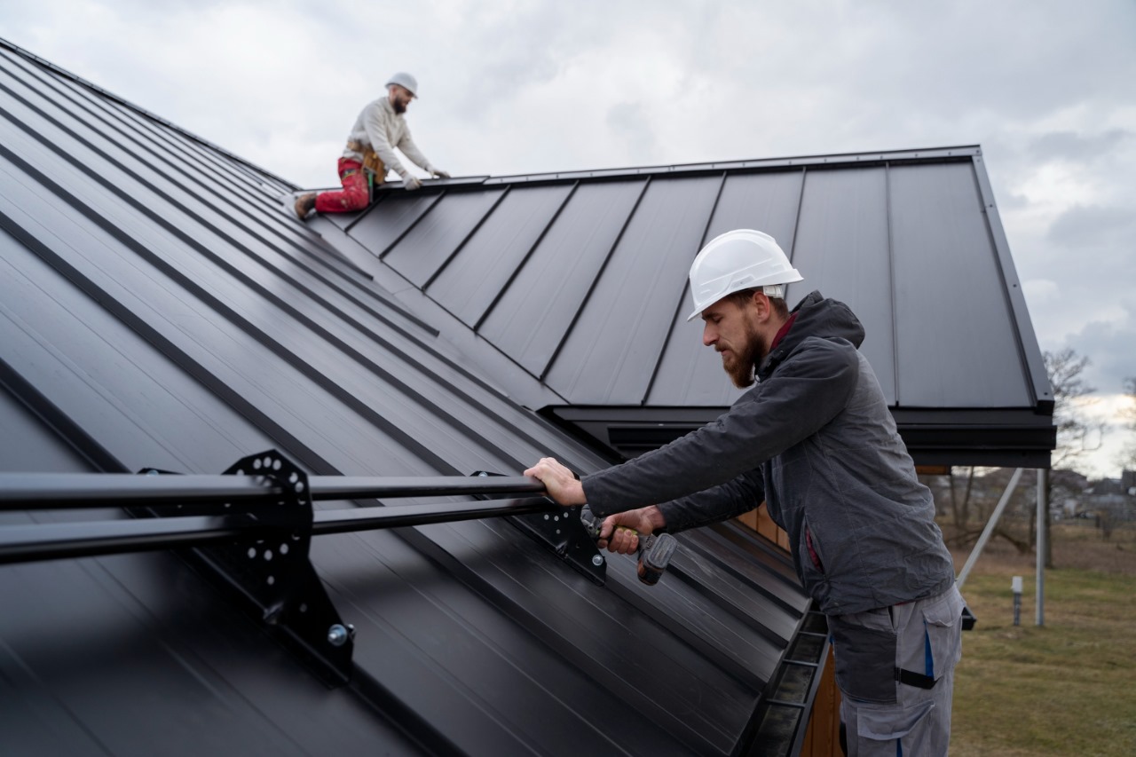 Why Hardie Board Is a Top Choice for Calgary Home Exteriors