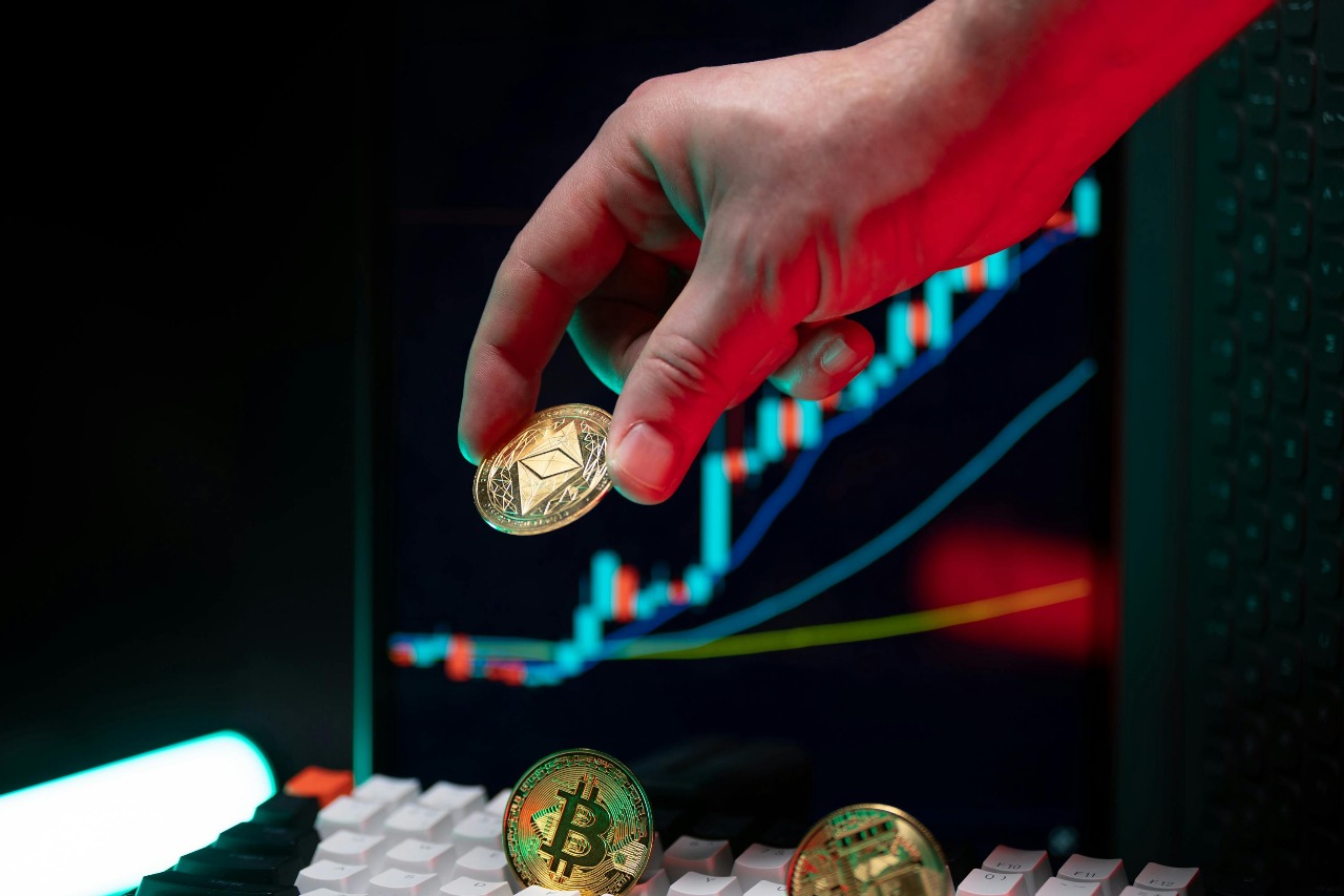 Step-by-Step Guide to Coinbase Asset Recovery After a Scam