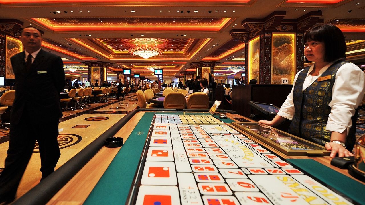 Top Insights and Options for Sports Betting Manitoba