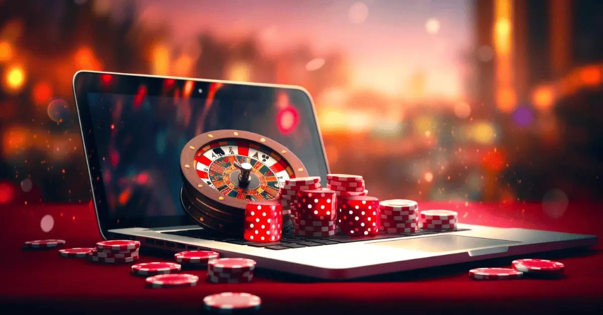 Top Insights and Tips for Sports Betting Alberta Enthusiasts