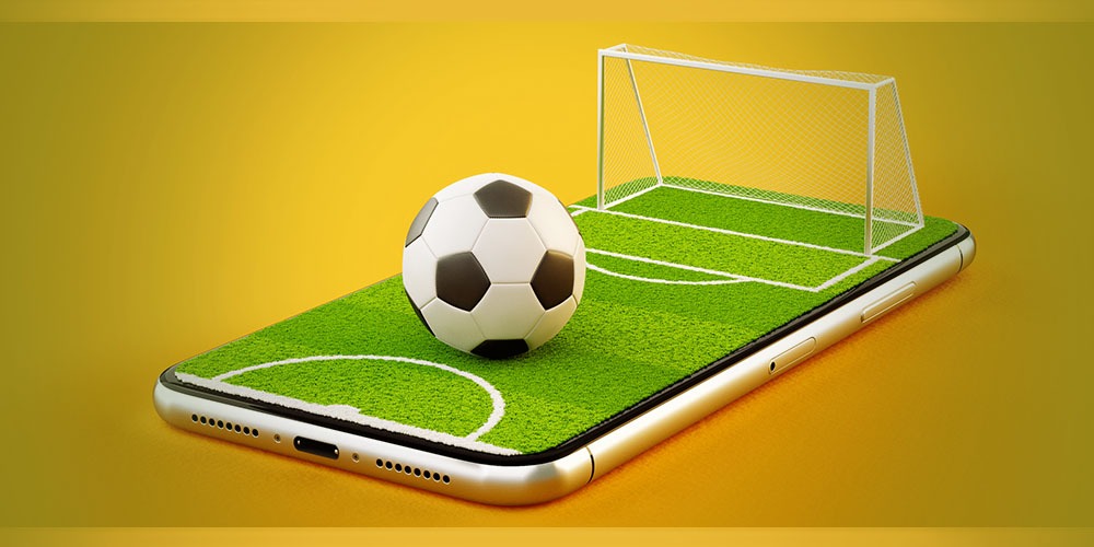 Top Strategies for Sports Betting Saskatchewan: A Comprehensive Guide