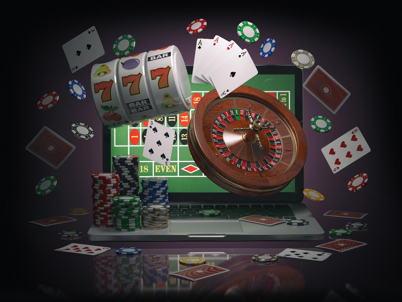 Top Picks for the Best Online Casinos Alabama: What You Need to Know
