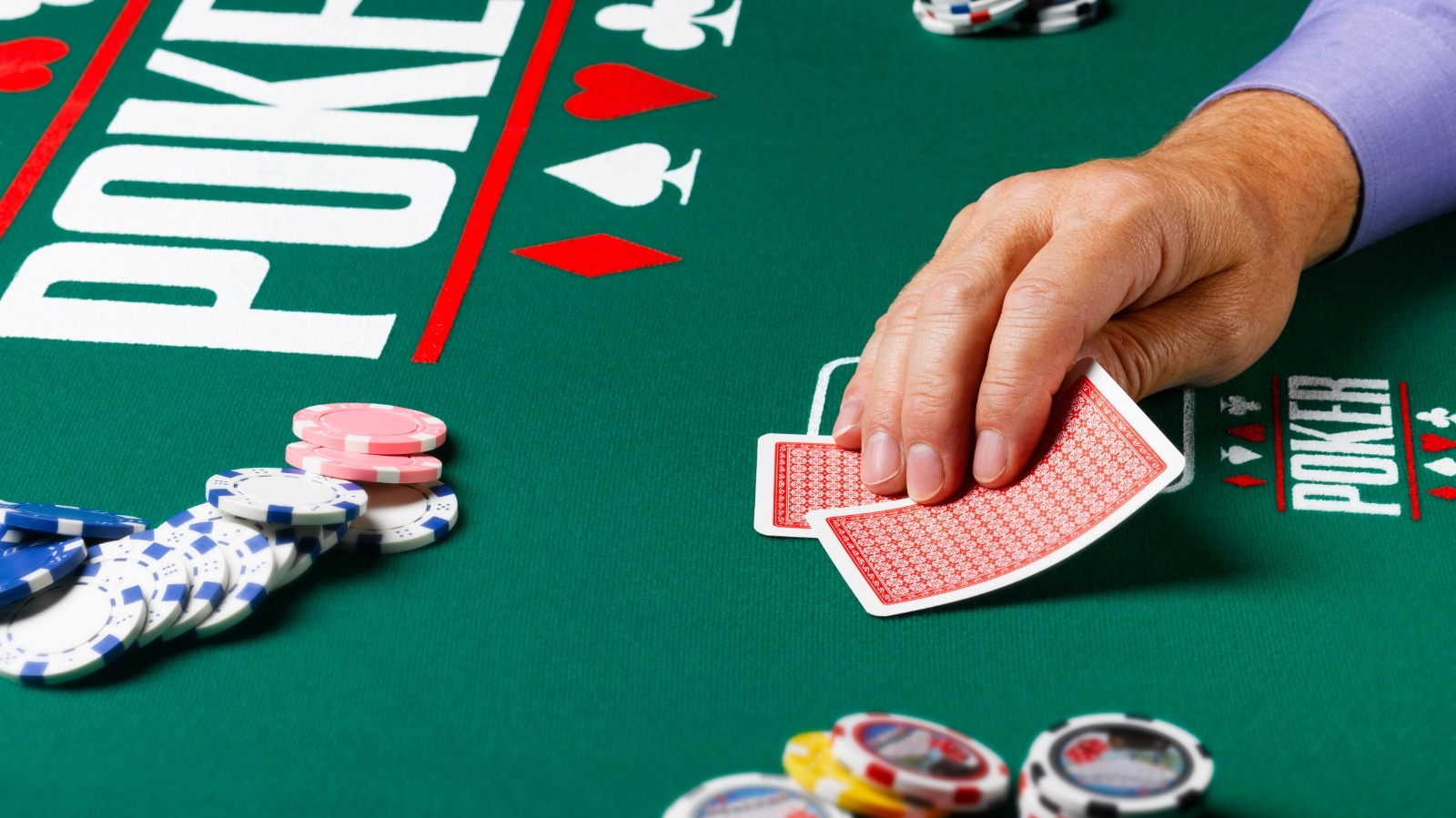 qq slot Terpercaya untuk Pengalaman Bermain Aman dan Menguntungkan