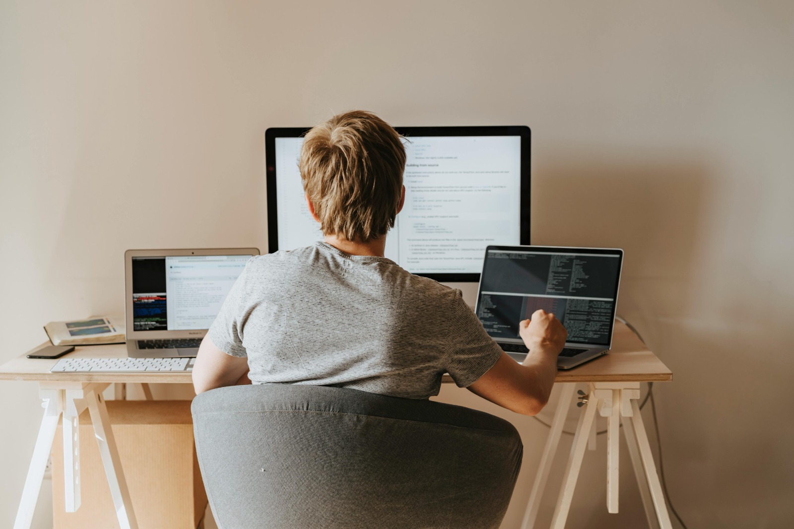 Kafka incident Patterns That Lead to Major Data Delays