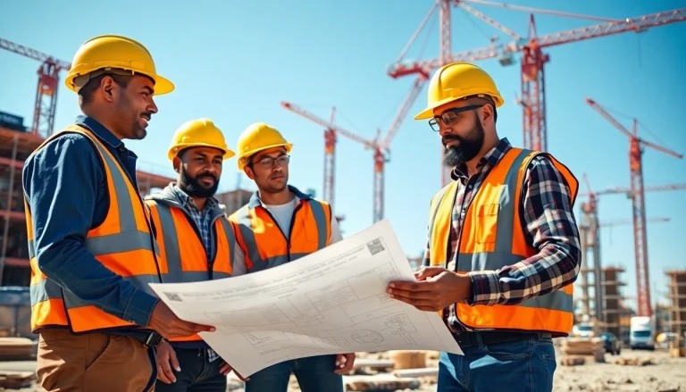 Remodeling Contractor Committed to Customer Satisfaction