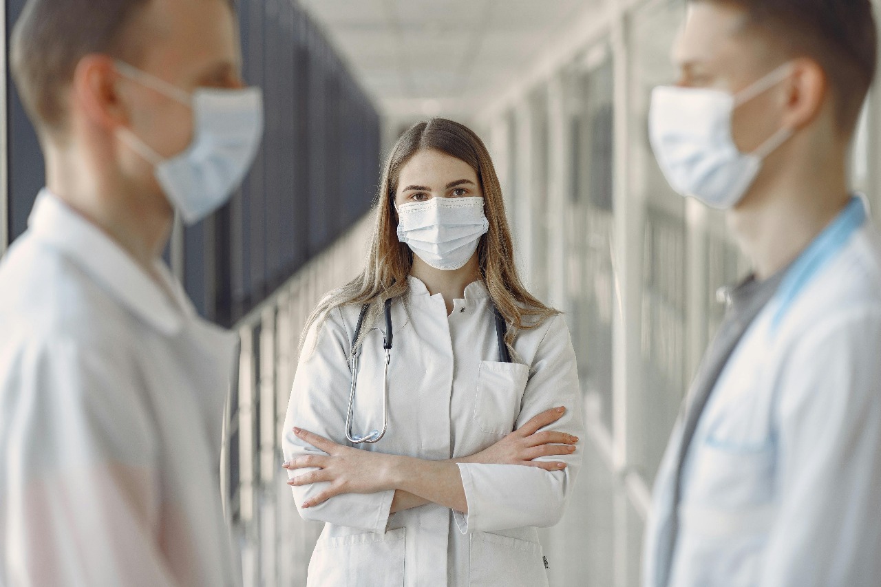 Medical Billing Washington DC Services That Put Patients First