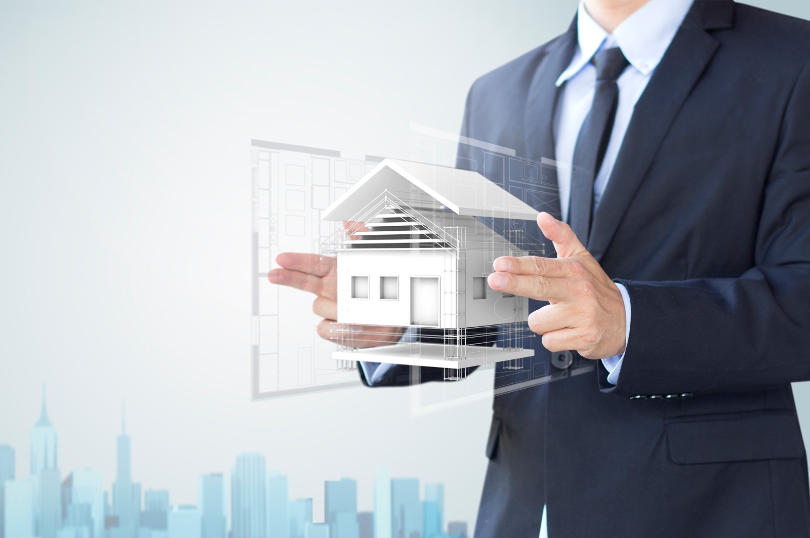 Find the Best Realtor in Seattle WA for Buying or Selling