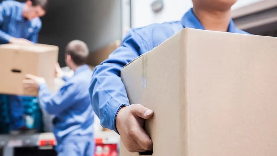 Reliable Long Distance Movers Calgary for Stress-Free Relocations