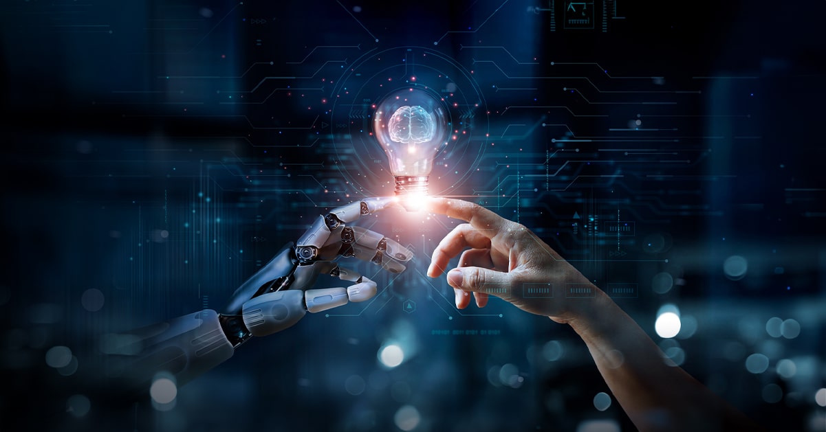 Detection Engineering from Alerts to Actionable Intelligence