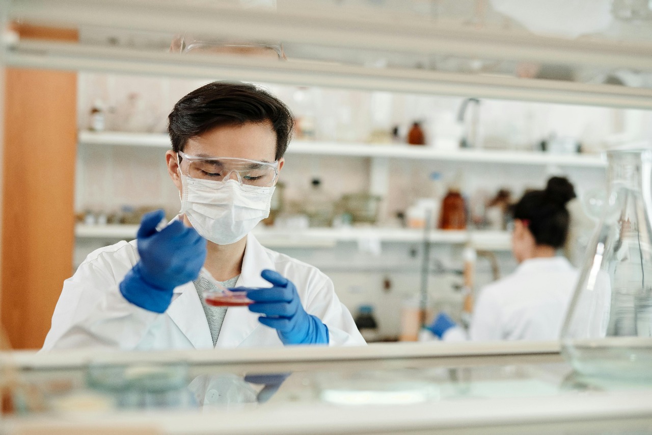 DME Billing Services Focused on Clean Claims &amp; Fewer Rejections