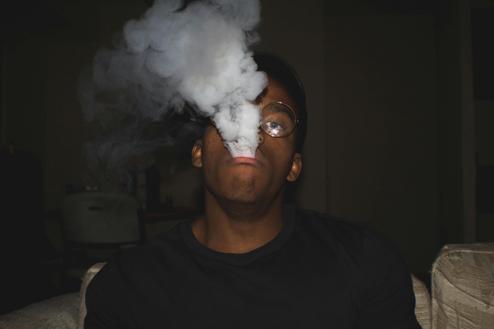 Affordable Disposable Vapes for Every Adult Vaper