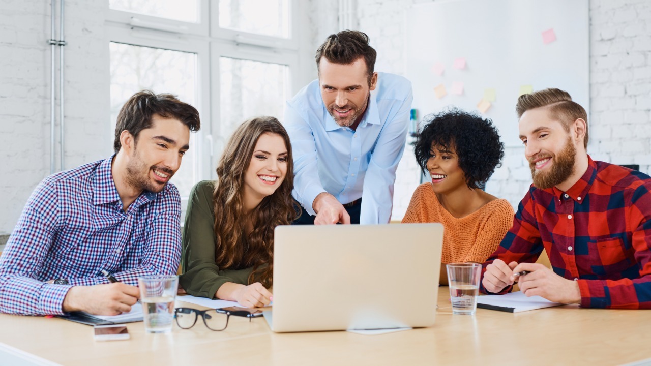 Effective Exam Preparation Tips from CBTproxy Experts