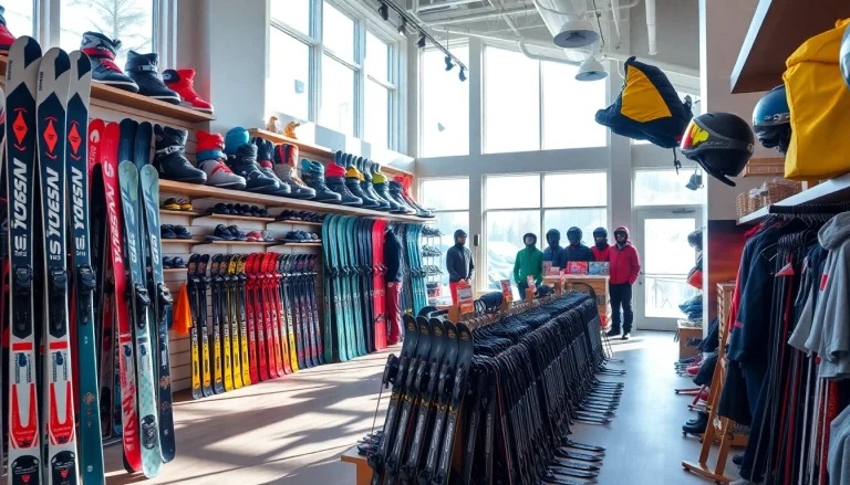 Winter Gear Clearance Sale for Families – Affordable Winter Gear Clearance Sale for Families