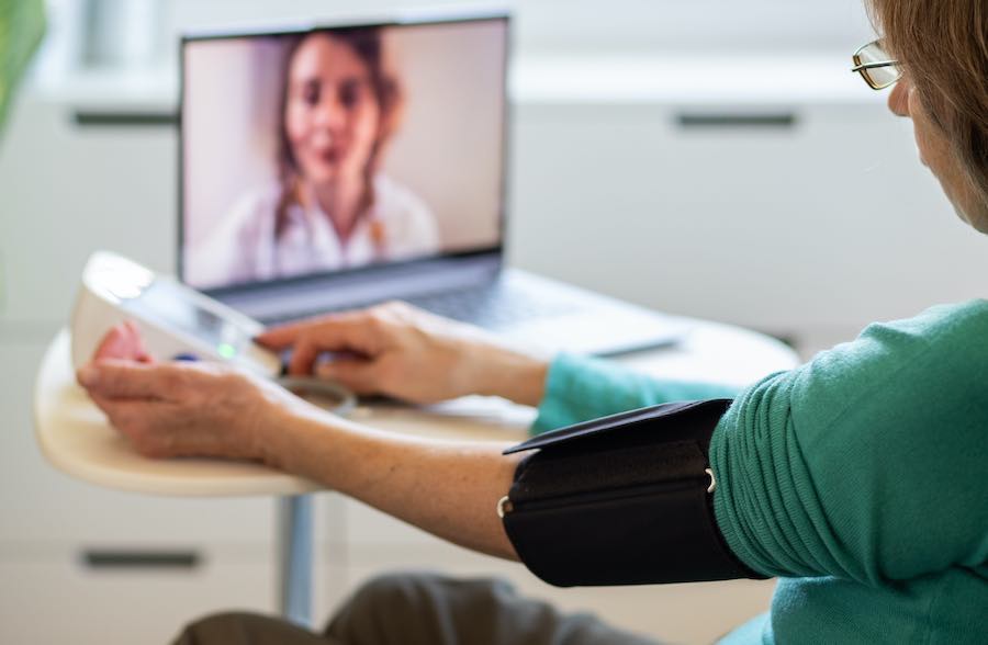 Medical Billing Virginia Services for Healthcare Practices