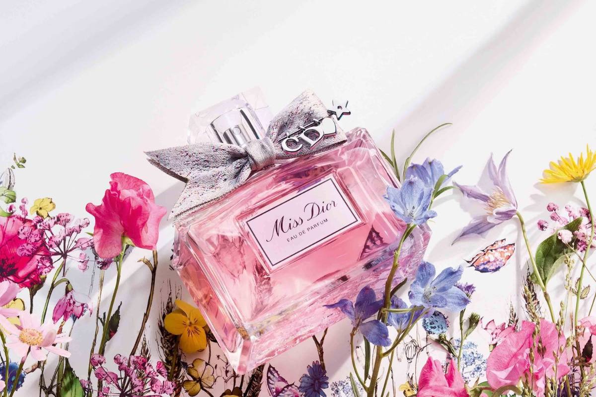 Bestel Gissah parfum bij Colognia – stijlvol, snel en betrouwbaar