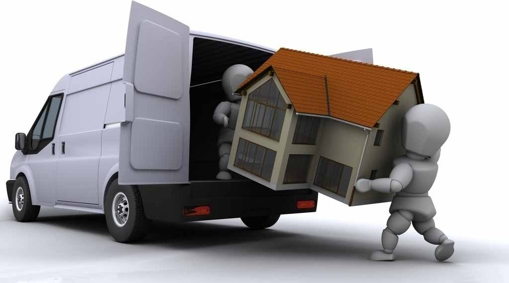On-Time Local Movers Phoenix AZ