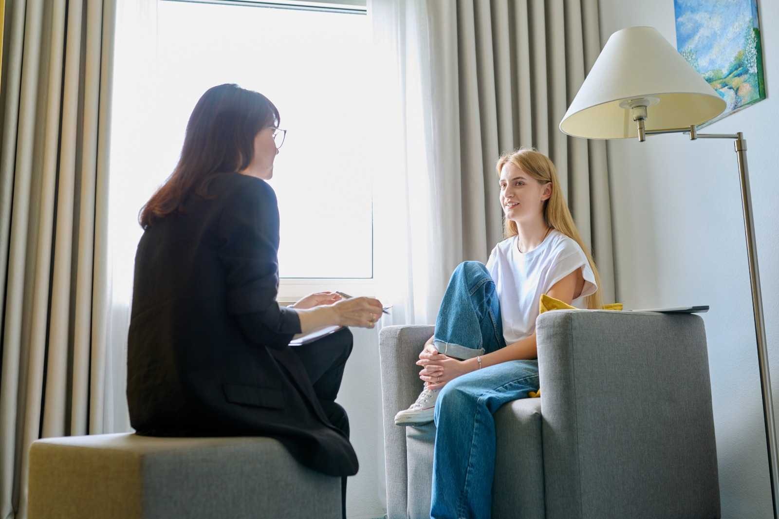 Best Psychiatrist Dubai – Affordable, Specialized, and Compassionate Care