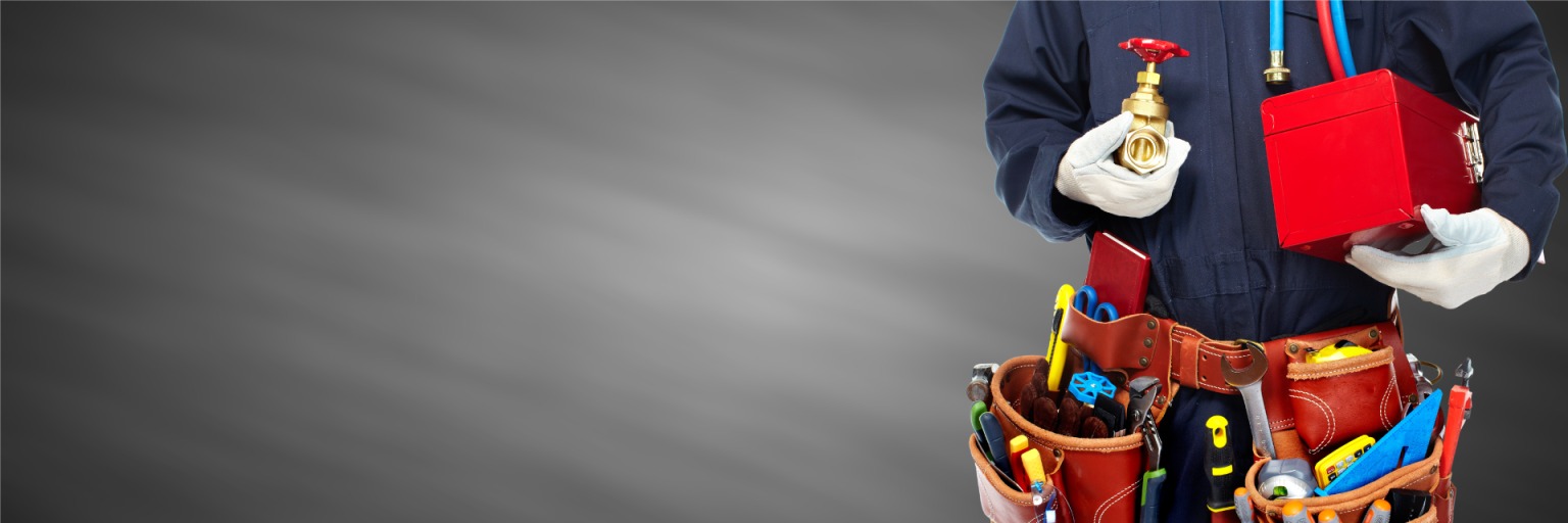 Residential Whole House Repiping Services in St Petersburg FL