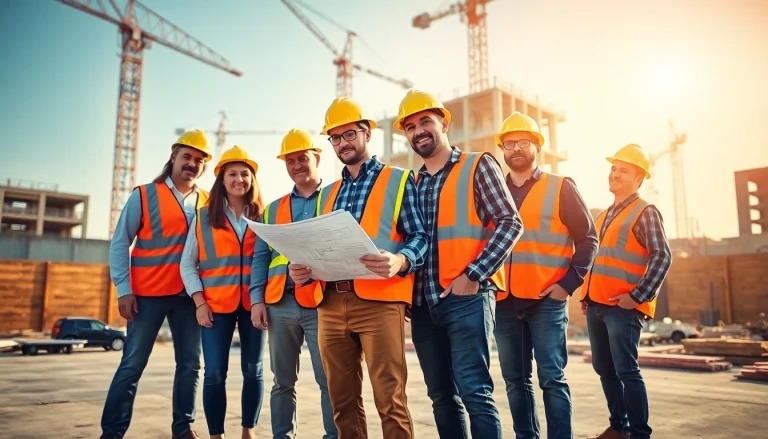 Commercial Plumbing Apprenticeship Training