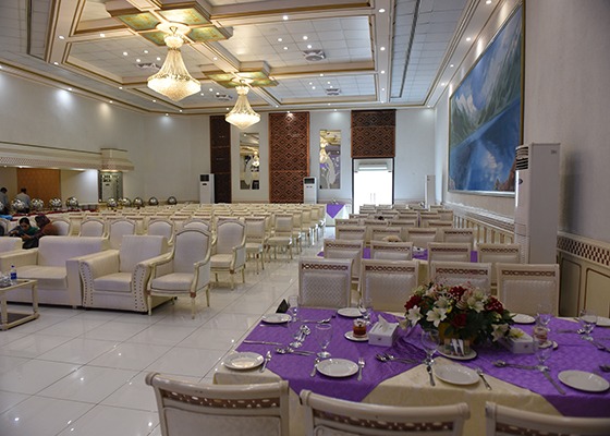 The Ultimate Guide to Wedding Venues Northern California
