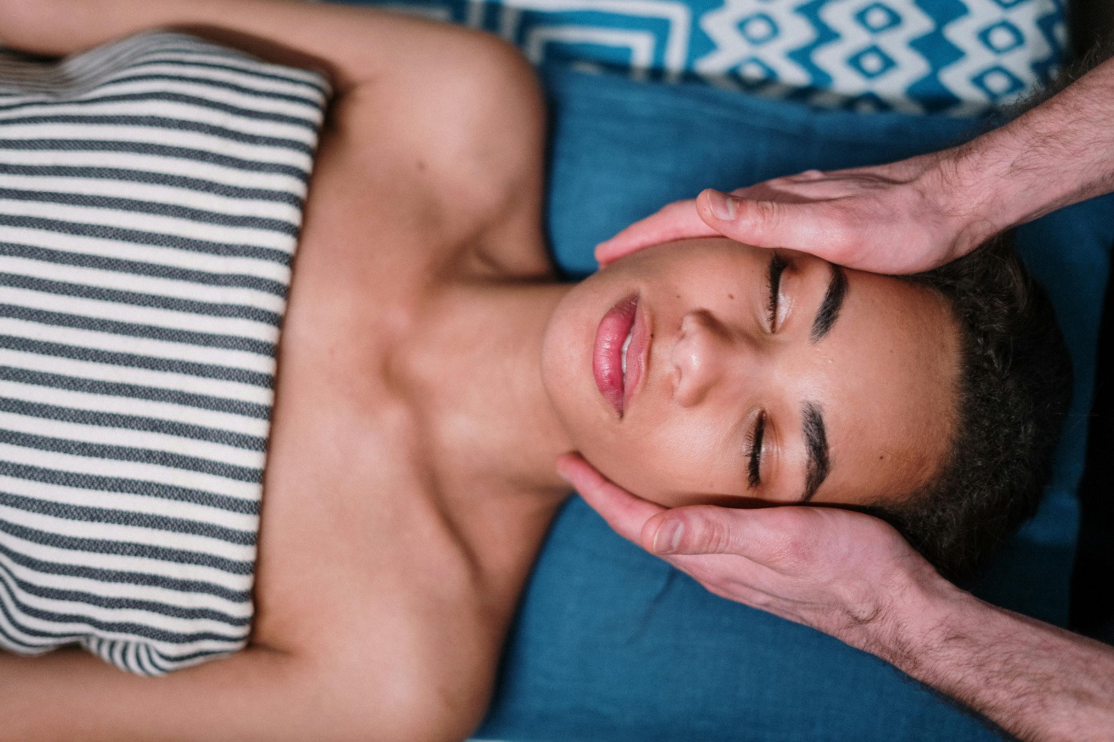 Find Your Ideal Facial Spa Near Me for Glowing Skin