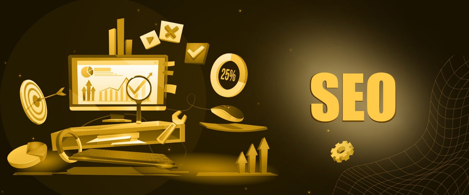 Auckland SEO Expert for Traffic &amp; Conversion Growth