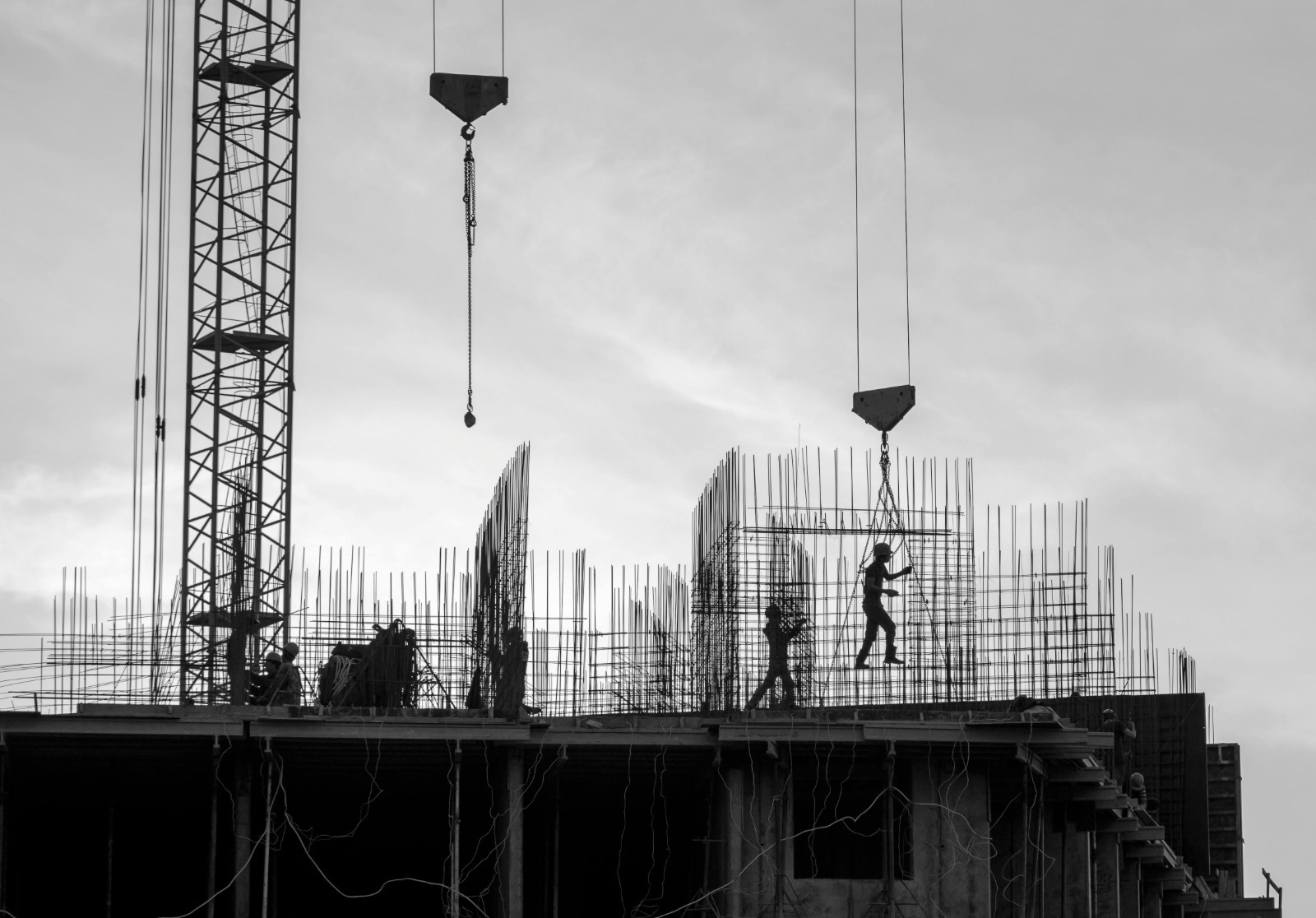 New York General Contractor | Plescia Construction Experts