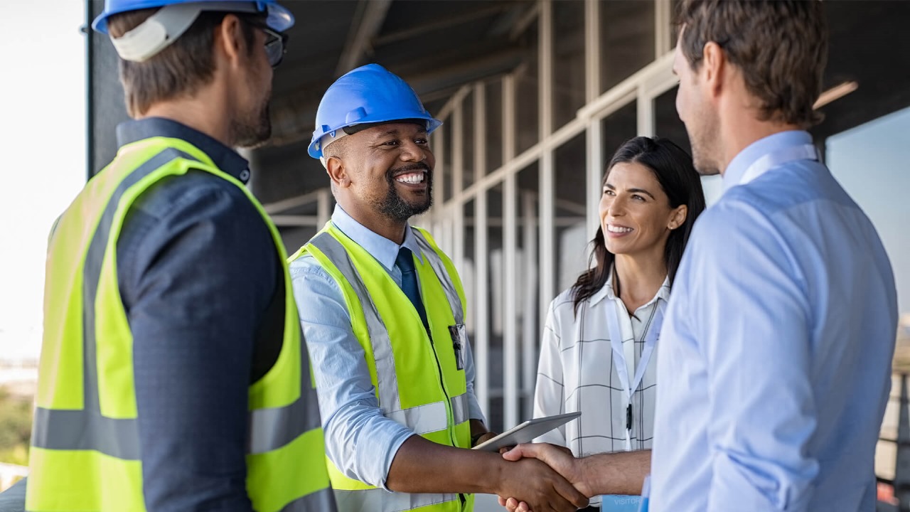 ABC Ohio Valley’s Contractor Apprenticeship Opportunities