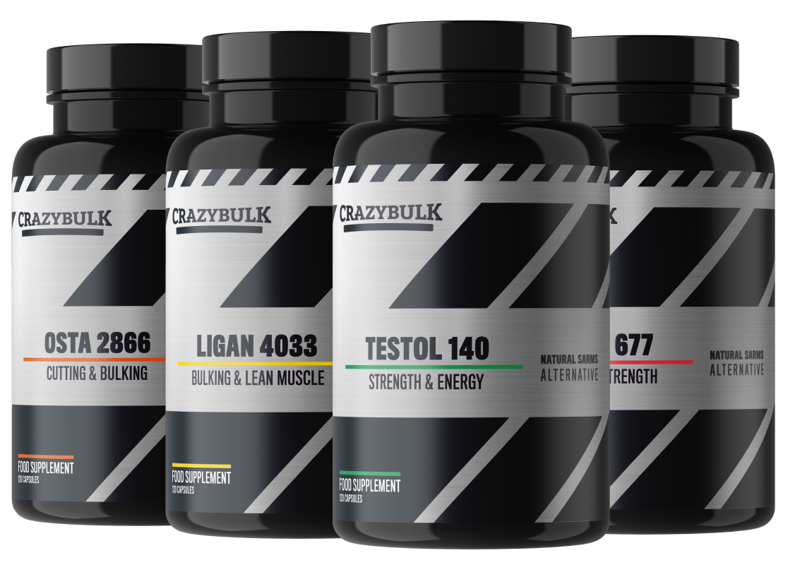 MK677 UK – Lab Verified for 99%+ Purity and Performance