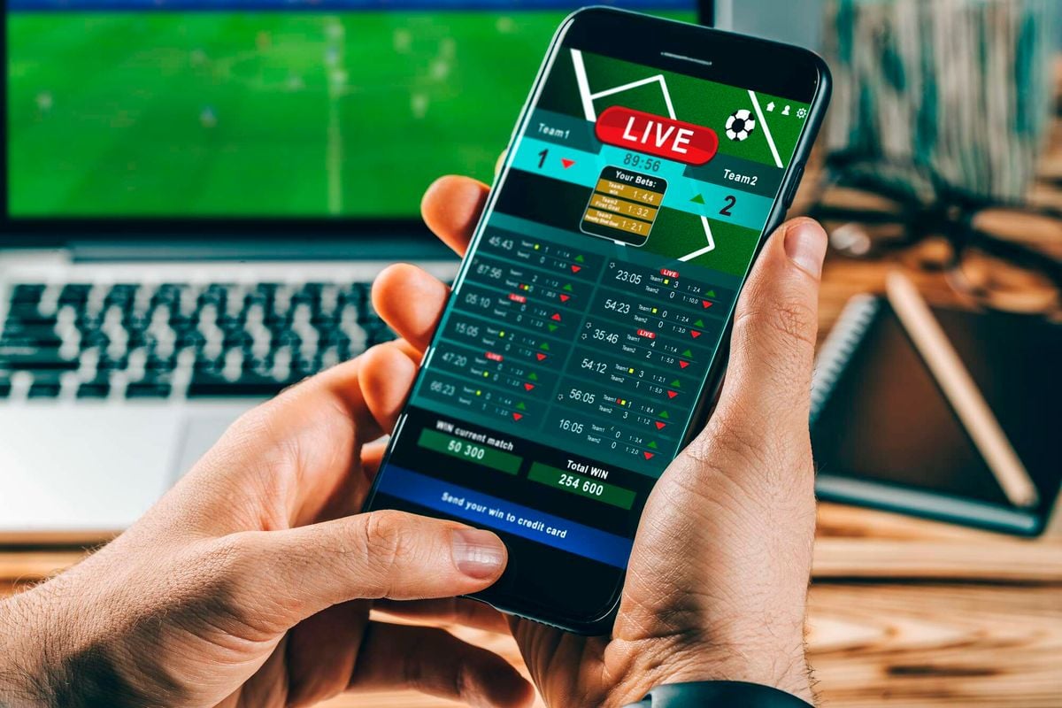 Understanding Sports Betting Texas: Current Trends and Future Outlook