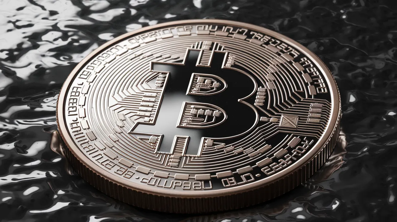 Why Bitcoin NFTs Are the Future of Digital Collectibles