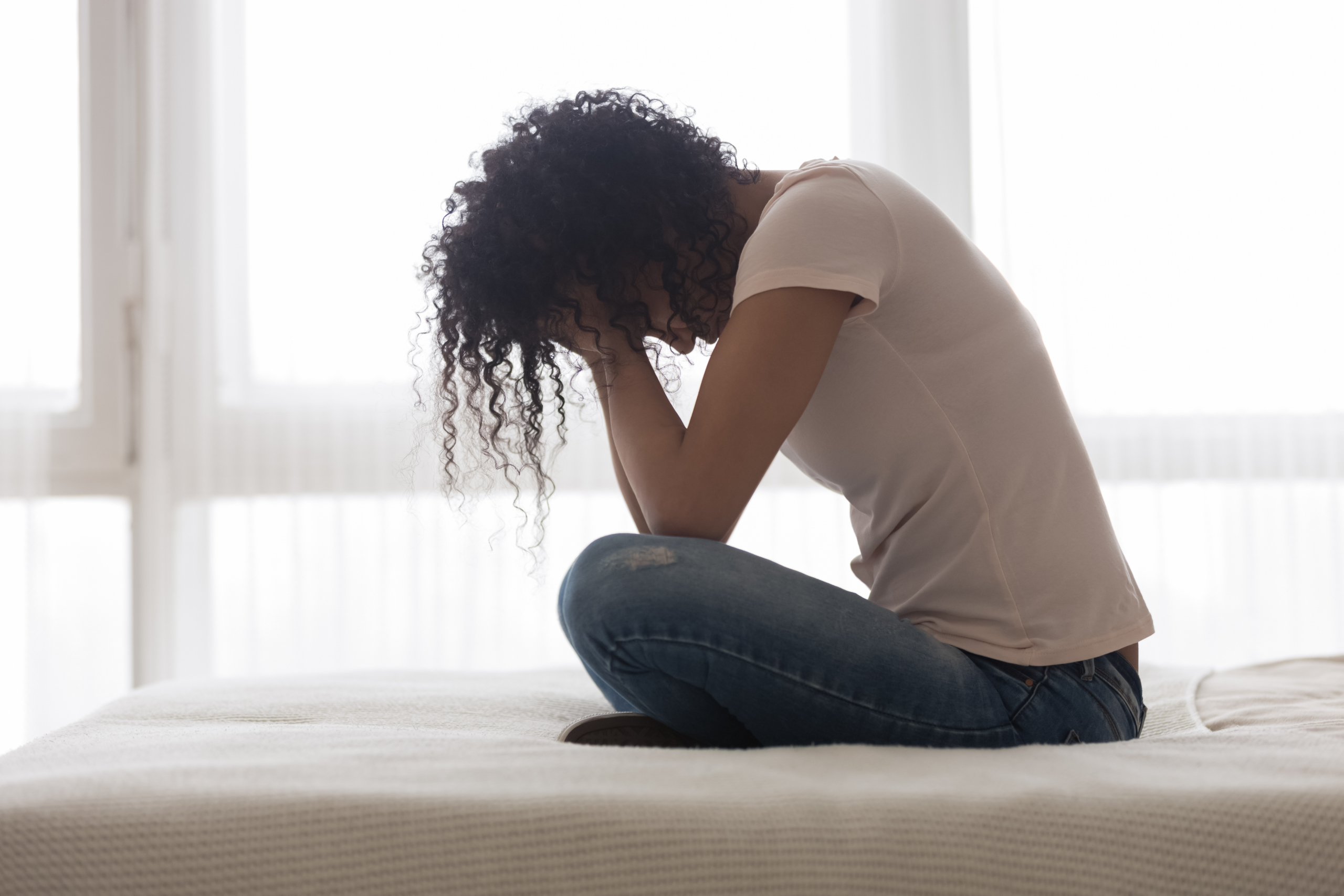 Mental Wellness: A Guide to Better Emotional Health