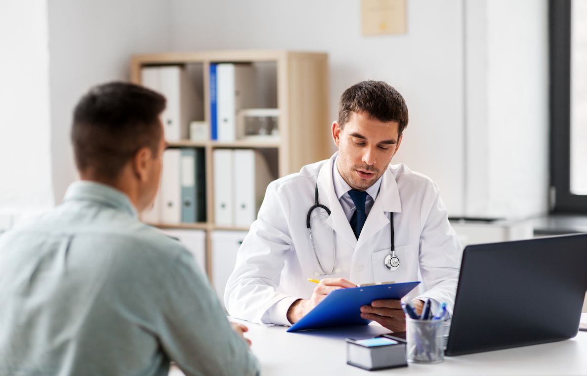 TRUST CAPTAIN: Verified Experiences from Trusted Peptide Reviews