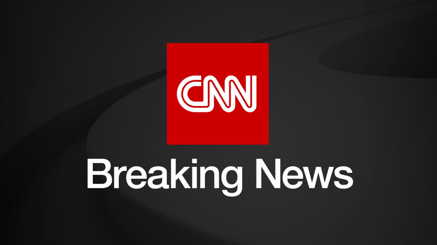Breaking News Updates on CNN Right Now