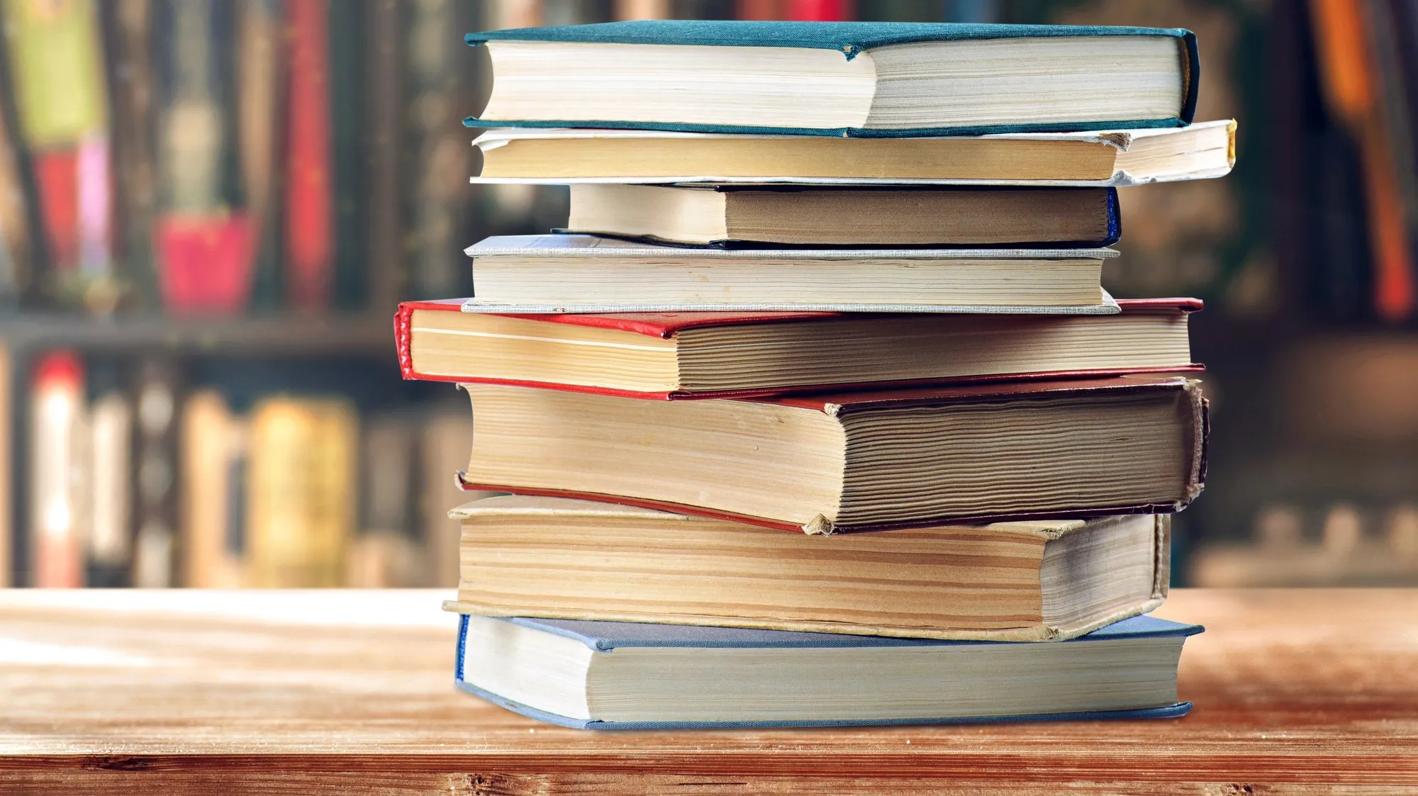 Why C.S. Duncan Books Inspires Readers Who Love timeless literary classics