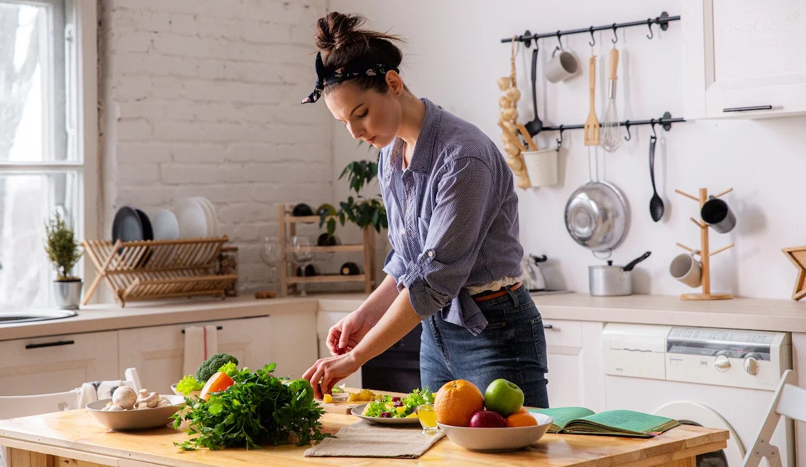 Kitchen &amp; Cooking Reviews Based on Real World Testing