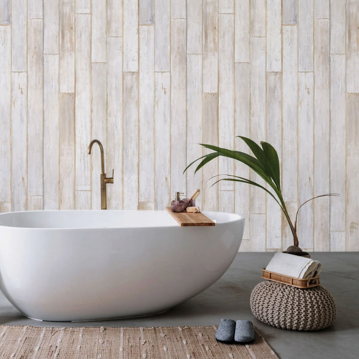 Slat Solution and Woodveneerhub: Elevate Your Interior Design