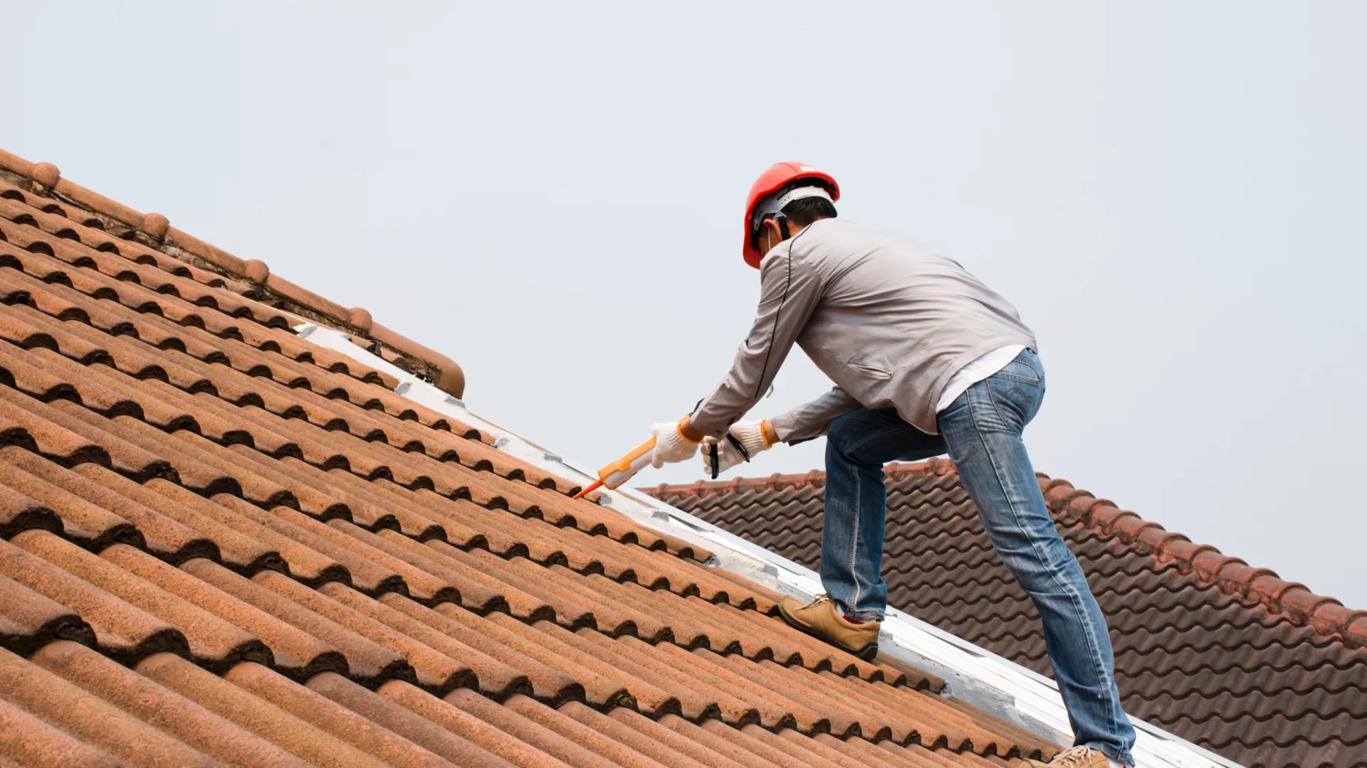Comment choisir le meilleur Toiture pour votre maison